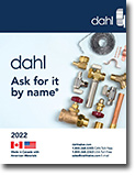 Click on this image to download Dahl Catalogue