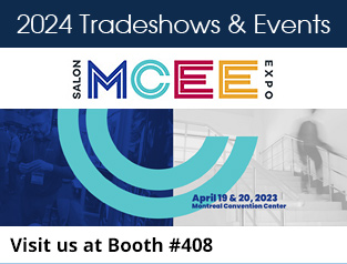 MCEE - Mechanical, Plumbing, Hydronics, HVAC-R, Electrical and Lighting Expo