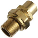 Adapters – Union