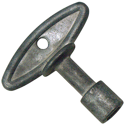 Repair Parts& Accessories, Keys & Handles 9941 (Keys)