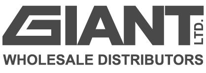 Giant Wholesale Distributors Ltd