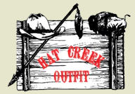 Hat Creek Outfit