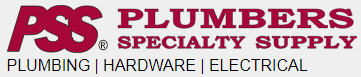 Plumbers Specialty Supply