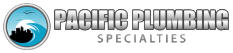 Pacific Plumbing Specialties