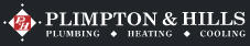 Plimpton & Hills Corp