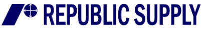 Republic Plumbing Supply Co., Inc.