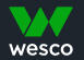 Wesco Distribution Canada