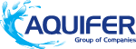 Aquifer Distribution Ltd.