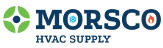Morsco HVAC Supply