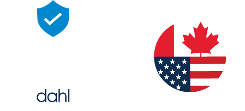 FP3 US and Canada Warranty
