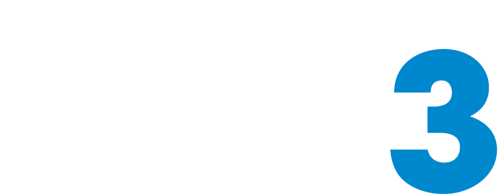 FP3
